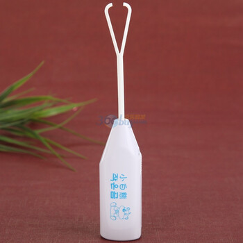 小白熊奶粉搅拌器HL-0609