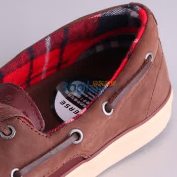 CONVERSE 匡威 Jack purcell 经典系列 中性硫化鞋