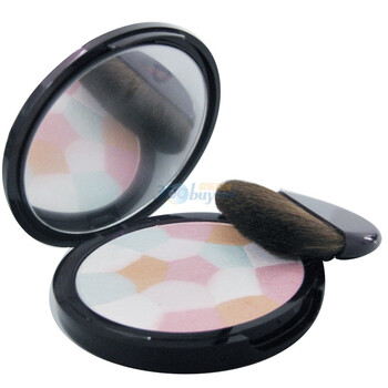 ETUDE爱丽魔幻俏脸腮红1#