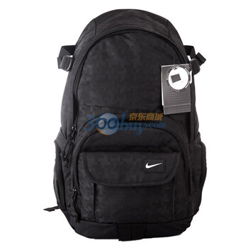 NIKE耐克PULLFAREPOW背包BA4373040