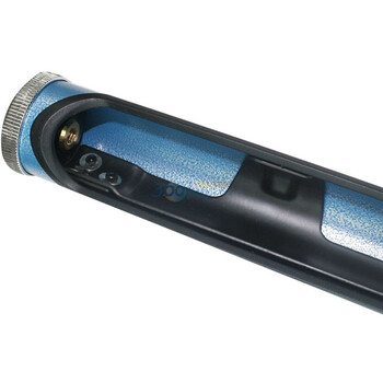 金狼 棒球锁(大号) 适用各类车型 - 京东历史价格