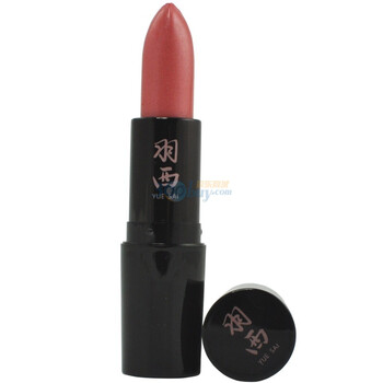 YUESAI羽西亮缎滋润宝石真彩唇膏(IP01) 4.1g