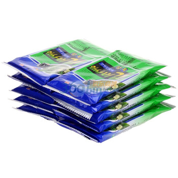韩国Sahmyook三育芥末味海苔迷你饭盒装20g*2盒