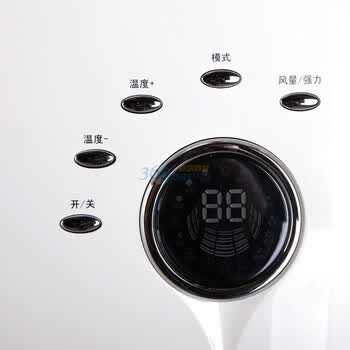 nz) KFR-51LW\/dLB10-230(2) 2匹立柜式 怡宝系