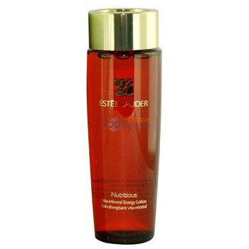 Estee Lauder雅诗兰黛红石榴精华水200ml