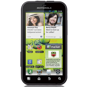 Ħ��������Motorola��ME525+ 3G�ֻ����ڣ�WCDMA/GSM