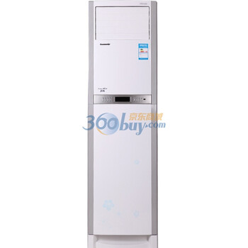 格力（GREE）KFR-50LW/(50566)Aa-3 2匹 柜机悦风系列家用冷暖空调 (印花)