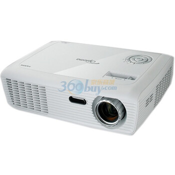 奥图码（OPTOMA）HM2921 家用3D投影机