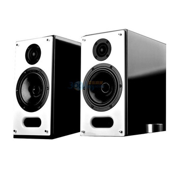 漫步者（Edifier）S2000V多媒体有源音箱