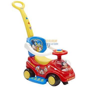 goodbaby 好孩子助载车ZW451-H302D