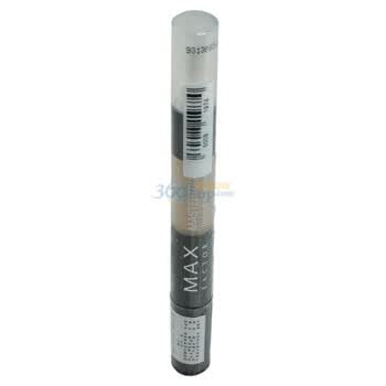 MAXFACTOR蜜丝佛陀完美遮瑕笔303号1.5ml