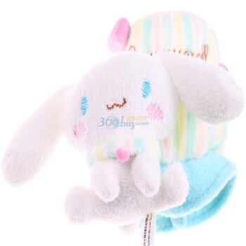 大耳狗 cinnamoroll 缤纷系列 排挡套 CN-106