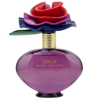 MARC JACOBS玛亚科布罗兰女士香氛 100ml