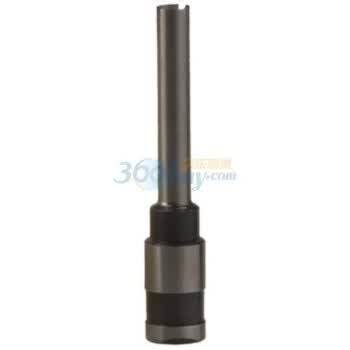 惠朗HL3000专用刀头