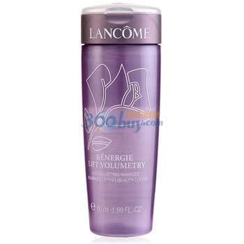 LANCOME兰蔻新紧致纤妍美容液 50ml