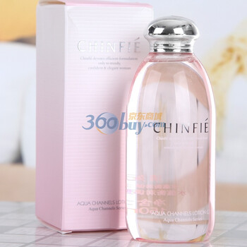 清妃水蕴衡润调理水（L）150ml