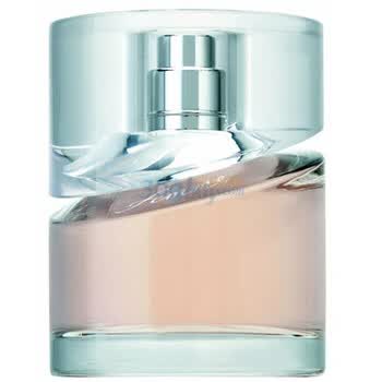 BOSS博士风尚女士香水30ml