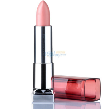 Maybelline美宝莲绝色持久唇膏BE41 3.9g
