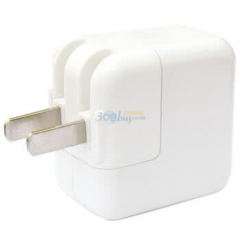 瑞能（RUIEN） RNC—iPod-USB 充电器