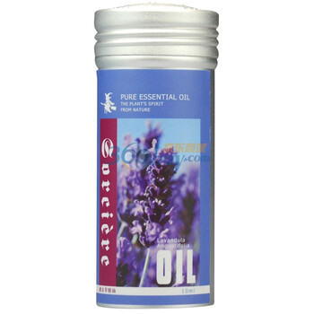Sorciere苏舍儿薰衣草精油10ml