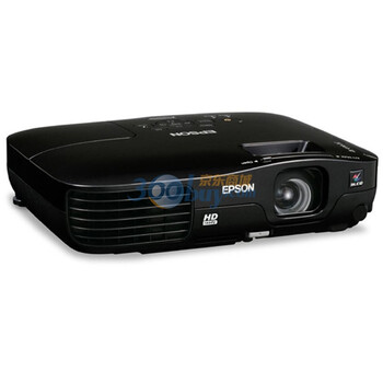爱普生(EPSON) EH-TW450 家庭影院投影机