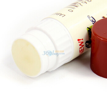 海伦皇后可可润唇膏4.2g