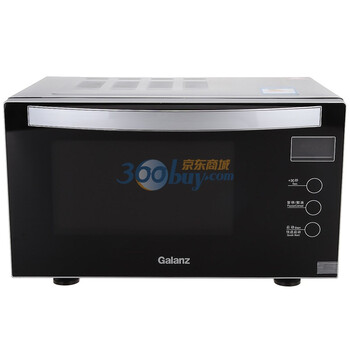 格兰仕（Galanz) 微波炉/光波炉G70F20MN3XL-A7(BO)