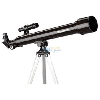 星特朗天文望远镜PowerSeeker50AZ