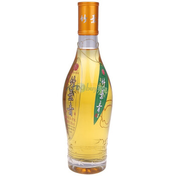 竹叶青桶装国宝38度 475ml - 京东历史价格走势