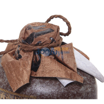 西凤酒海原浆X6 52度 500ml - 京东历史价格走