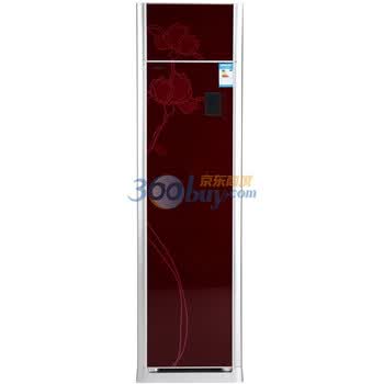 格兰仕(Galanz)KFR-51LW/dLH10-330(1)2匹 立柜式富贵宝系列家用冷暖空调