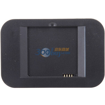 HTC Z710e原装座充 适用HTC Z710e/Z710t等手机