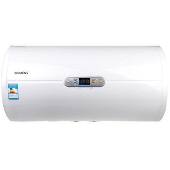 西门子（Siemens）电热水器 DG55155TI