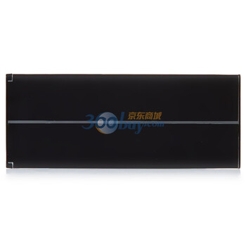 中兴 （ZTE）SOB960 原装电池 适用于中兴960