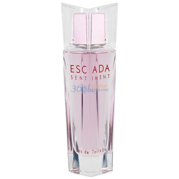 ESCADA爱斯卡达红粉物语香水30ml