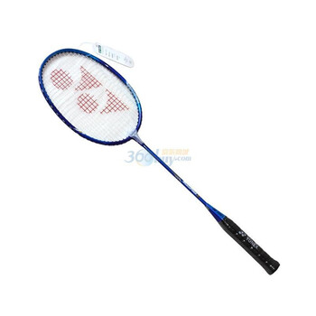 尤尼克斯Yonex羽毛球拍MP-3 颜色随机（已穿线）