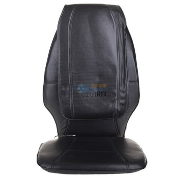 东方神(OSPIRIT)舒爽按摩垫（车用/家用）DF-508-5