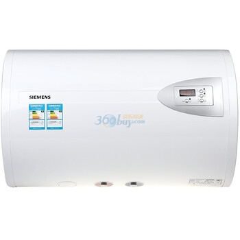 西门子（SIEMENS）电热水器 DG50135TI