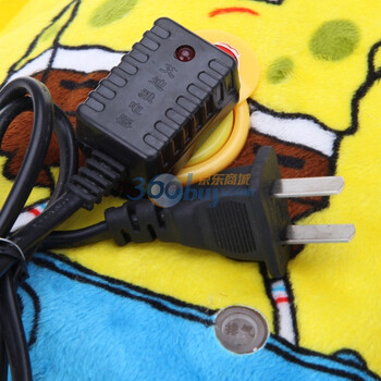 探春电暖袋海绵宝宝 - 京东价格查询|历史价格走