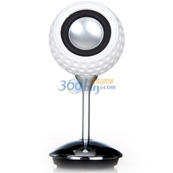 日本第一音响(TEAC) TC-600I 微型音响组合(白