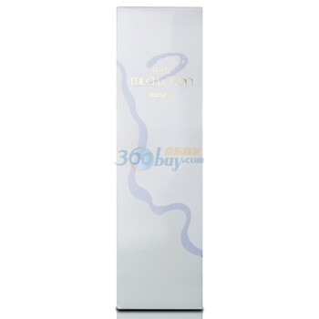 DHC蝶翠诗滋养化妆水 180ml