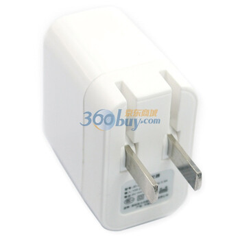 力杰（CENDA）电源转接头 适配器 原装正品 DC-01