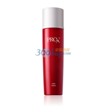 OLAY玉兰油Pro-x专业方程式机能水 150ml