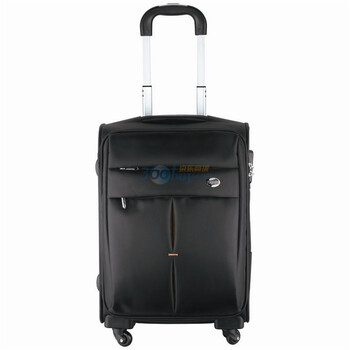 American Tourister美国旅行者四轮旋转拉杆箱C53*09004 (77cm)