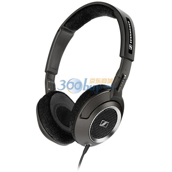 Pioneer 先锋 SE-NC31C 入耳式耳机(主动降噪)