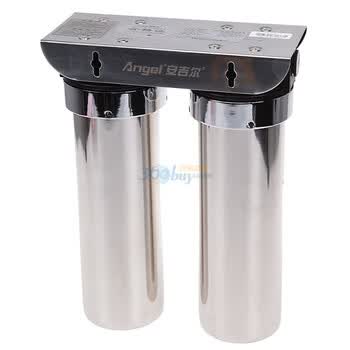 安吉尔（Angel）超滤净水器J930-UFG350