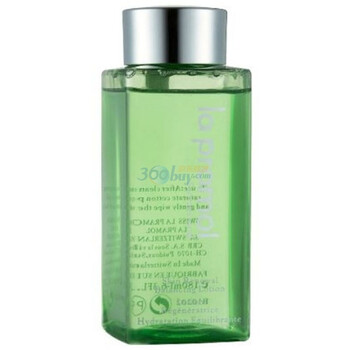 La pramol里海之谜平衡净脂水元素美容液180ml