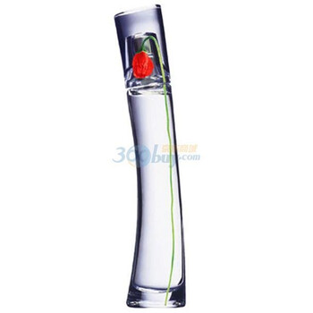KENZO凯卓花样年华淡香水30ml