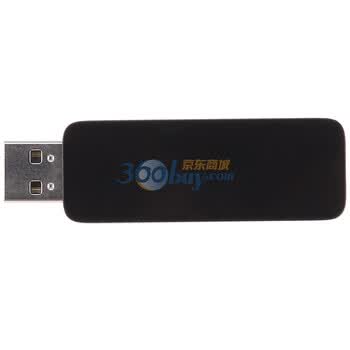 佰科（BIZKEY）V8太极8GB