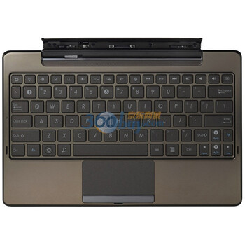 华硕（ASUS）EeePad 10.1寸平板电脑 TF101专用底座
